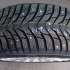 Kumho WinterCraft Ice Wi31 205/50 R17 93T