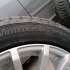 Kumho WinterCraft Ice Wi31 205/50 R17 93T