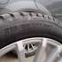 Kumho WinterCraft Ice Wi31 205/50 R17 93T