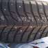 Kumho WinterCraft Ice Wi31 205/50 R17 93T