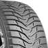 Kumho WinterCraft SUV Ice WS31 255/50 R19 107T