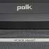 Polk Audio MagniFi Mini