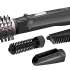 BaByliss AS200E