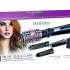 BaByliss AS200E