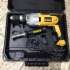 DeWALT DWD524KS