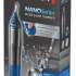 Remington Nano Series NE3850