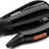 BaByliss 5344E