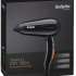 BaByliss 5344E