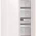 Gorenje FNI 5182 A1