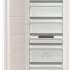 Gorenje FNI 5182 A1