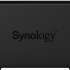 Synology DiskStation DS418 ОЗУ 2 ГБ