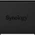 Synology DiskStation DS418 ОЗУ 2 ГБ