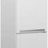 Beko RCSK 270M20 W белый