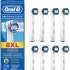 Oral-B Precision Clean EB 20-4