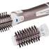 Rowenta Premium Care Brush Activ CF9540