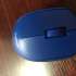 Logitech Wireless Mouse M280