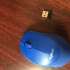 Logitech Wireless Mouse M280