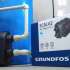 Grundfos Scala2 3-45