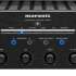 Marantz PM8006