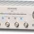 Marantz PM8006