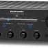 Marantz PM8006