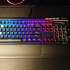 HyperX Alloy Cherry MX Brown (Tactile)