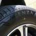 Bridgestone Alenza 001 265/45 R21 108H