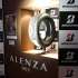 Bridgestone Alenza 001 265/45 R21 108H