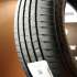 Bridgestone Alenza 001 265/45 R21 108H