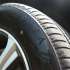 Bridgestone Alenza 001 265/45 R21 108H