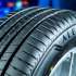 Bridgestone Alenza 001 265/45 R21 108H