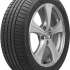 Bridgestone Turanza T005 195/55 R16 87H