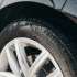 Bridgestone Turanza T005 275/35 R19 100Y Run Flat