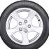 Bridgestone Turanza T005 285/35 R20 104Y