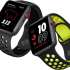 Apple Watch 3 Nike+  3 42mm