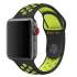 Apple Watch 3 Nike+  3 42mm