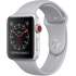 Apple Watch 3 Aluminum  38 mm