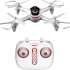 Syma X15