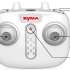 Syma X15