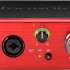 Focusrite Clarett+ 2Pre