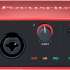 Focusrite Scarlett 4i4 3rd Gen