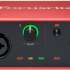 Focusrite Scarlett 8i6 3rd Gen