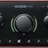 Focusrite Vocaster Two