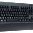 Logitech G613