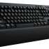 Logitech G613