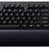 Logitech G613