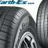 Yokohama BluEarth-Es ES32 215/55 R16 97V