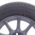 Yokohama BluEarth-Es ES32 215/60 R16 99V