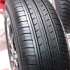 Yokohama BluEarth-Es ES32 235/45 R17 97V