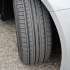 Yokohama BluEarth-Es ES32 235/45 R17 97V